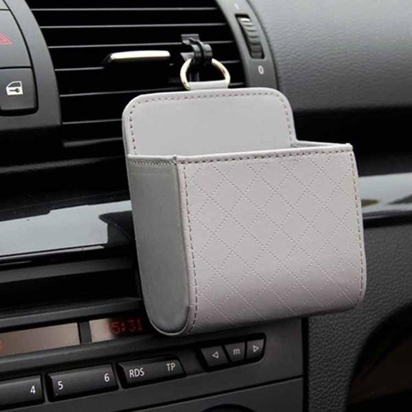 感謝価格セール限定 車用収納ポケット車載ホルダースマホ入れカーポケットタバコ入れ収納ポケット車用車内用ウォールポケットカー用品 Rexfun Pzgmr351 Funtolife 通販 Yahoo ショッピング