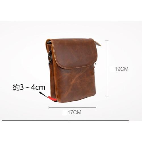 ショルダーバッグポシェットメンズバッグスマホポーチミニバッグ革フェイクレザー男性用メンズファッション鞄カバンカッコイイおし Rexfun Qenzo176 Funtolife 通販 Yahoo ショッピング