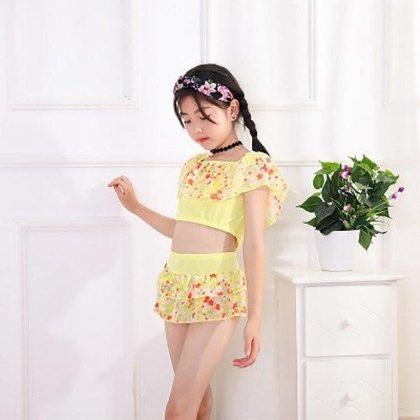 3way 2点セット超人気子供水着女の子キッズ子供ワンピース水着小学生 中学生キッズ用水着スクール水着温泉海水浴プール着海遊び水遊び Rextoa Cnqgz859 Funtolife 通販 Yahoo ショッピング