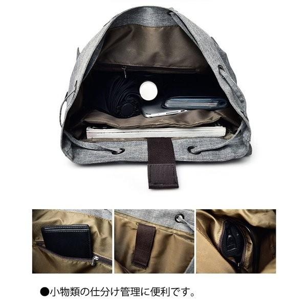 リュックレディースリュックメンズリュックサックレディースリュックおしゃれリュック黒リュックシンプルリュックサック通学usbリュックキッズ 最も優遇の