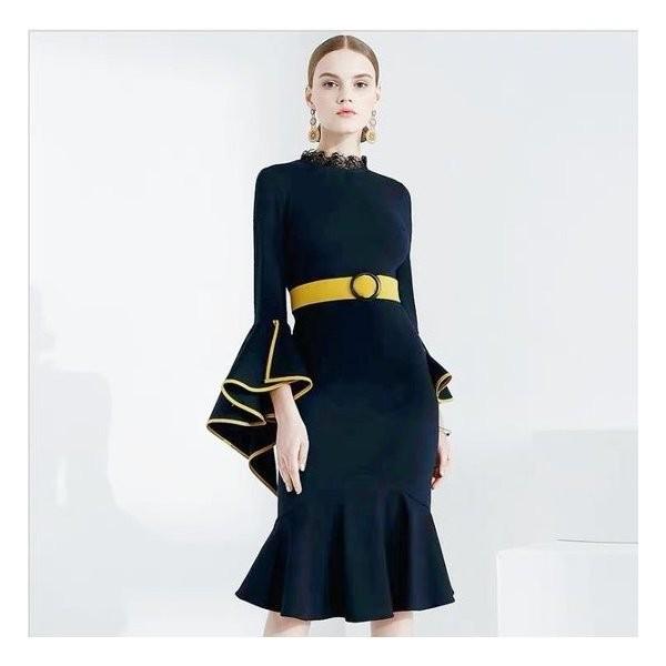 読者 全能 完璧な レトロ パーティー ドレス Yusanro Chiba Jp