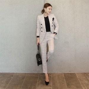 パンツスーツ卒業式スーツ母オフィスカジュアルレディースカジュアルおしゃれスーツ入学式ママスーツおしゃれ卒園式入学式卒業式ママスーツ母 Rexxk Aketb630 Funtolife 通販 Yahoo ショッピング