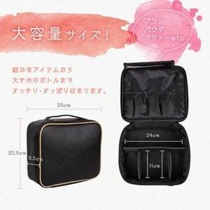 化粧ポーチコスメポーチメイクポーチ機能的大容量バニティバッグポーチかわいいプチプラ小物入れ化粧道具収納旅行シンプルメイクケースバニティ Rexxk Hatiy590 Funtolife 通販 Yahoo ショッピング