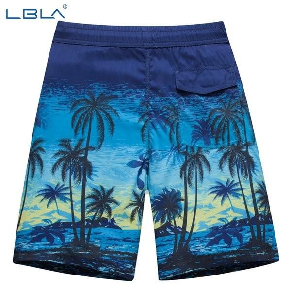 Lbla海パンメンズファッション19水着スイムウェアトランクスサーフパンツスイムパンツ男性用swim009 Rexxk Kzawo698 Funtolife 通販 Yahoo ショッピング