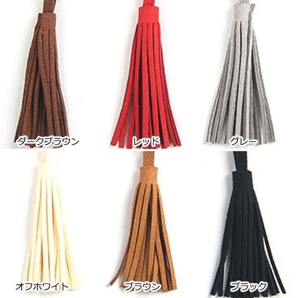 ロープベルトレディースベルトおしゃれ18カジュアル結び方巻くだけおしゃれコーデ着こなしスカートパンツワンピタッセル編み編み Rexxk Yucdz670 Funtolife 通販 Yahoo ショッピング