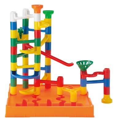 くもん出版 KUMON くもん NEW くみくみスロープたっぷり100