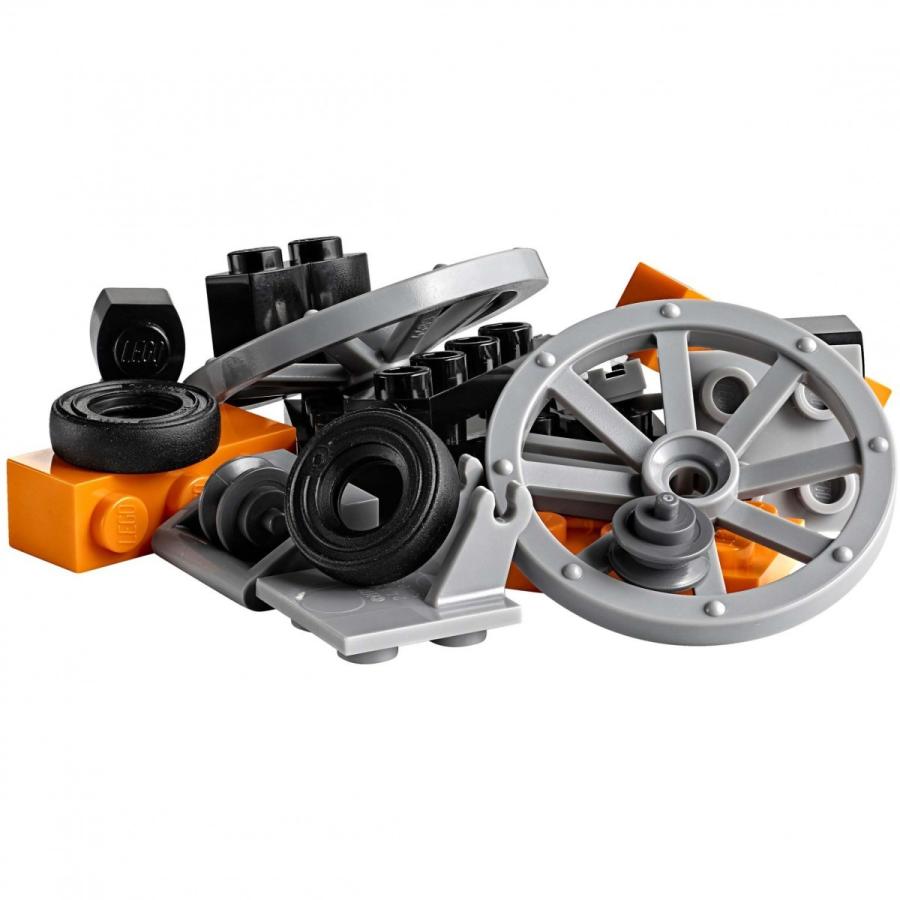 スーパーΣ3枚セット Amazon.co.jp: レゴ(LEGO) クラシック アイデア