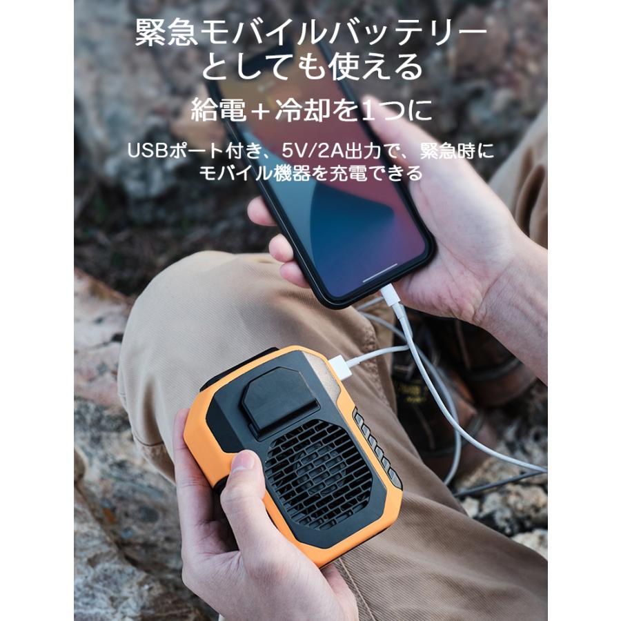 【希少】ビクター 携帯PHS用 ハンズフリーシステム TF-HF5 希少】ビクター 携帯PHS用 ハンズフリーシステム TF-HF5