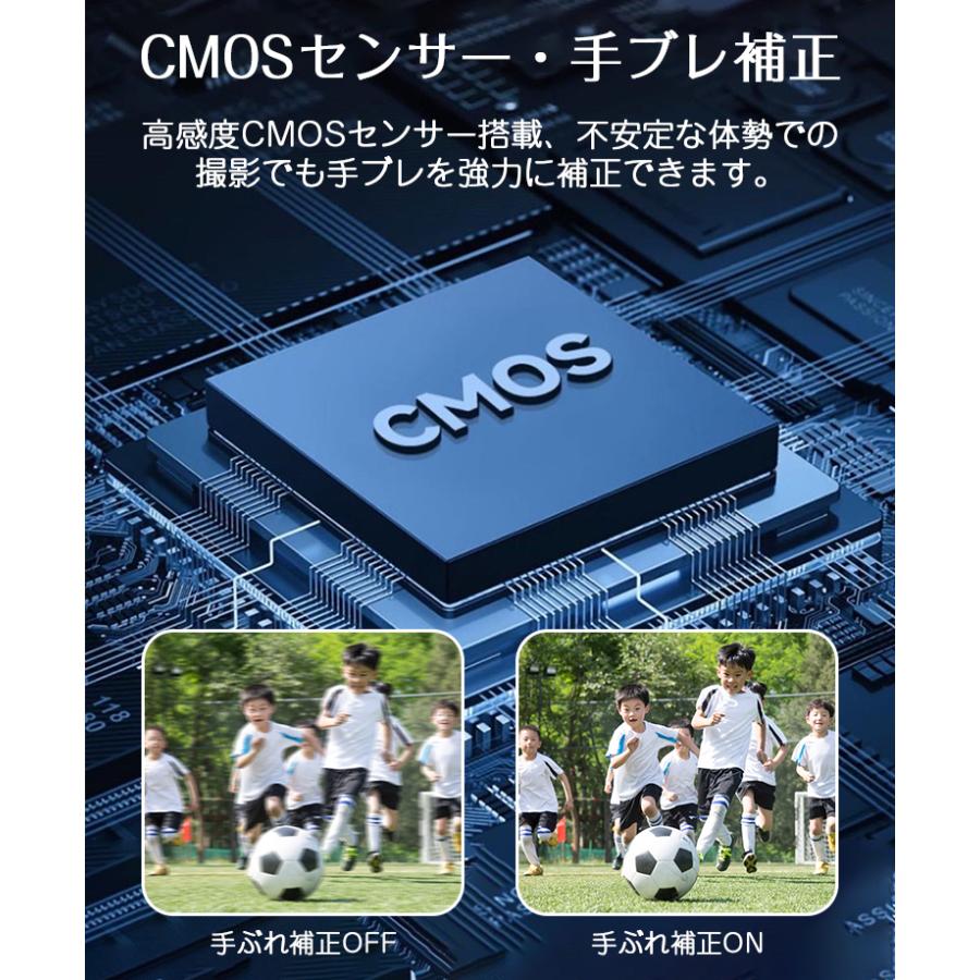 カメラ各種 デジタルカメラ 4K 4800万画素 16倍デジタルズーム コンパクト