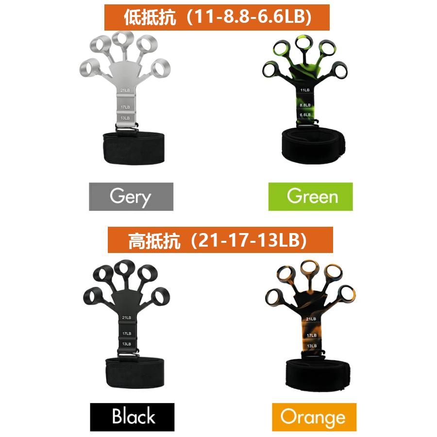フィンガーパワー 2個 トレーニング 指 握力 高齢者 訓練 強化 介護 Amazon | フィンガーパワー 2個セット フィンガートレーナー 指