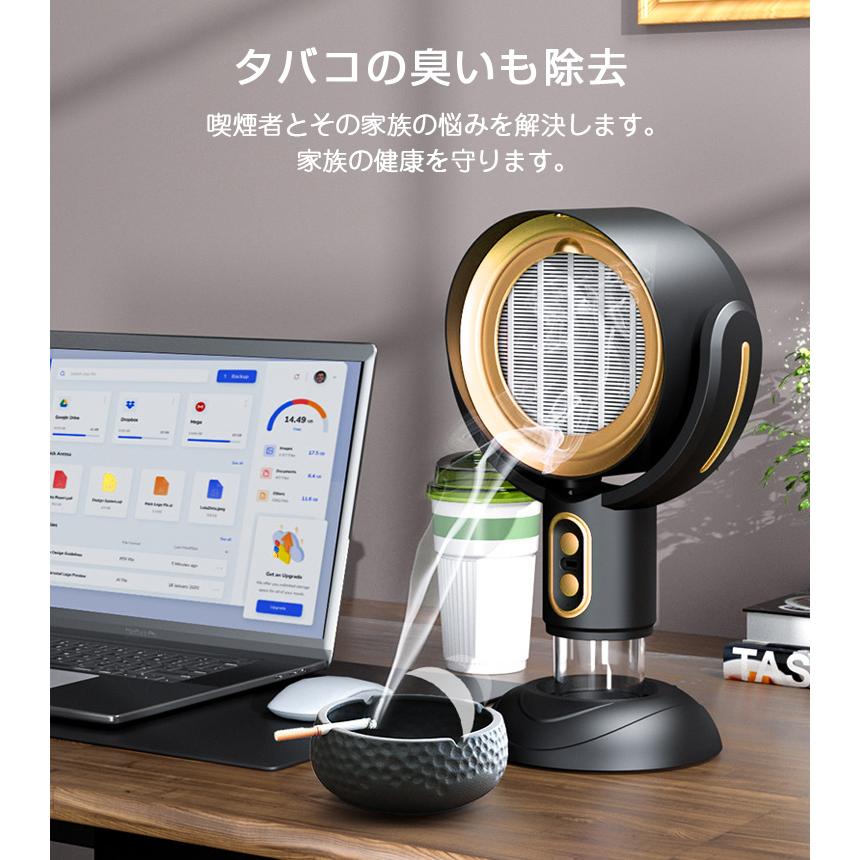 卓上レンジフード コードレス 小型 レンジフード 換気扇 卓上 卓上レンジフード コードレス 小型 レンジフード 換気扇 卓上