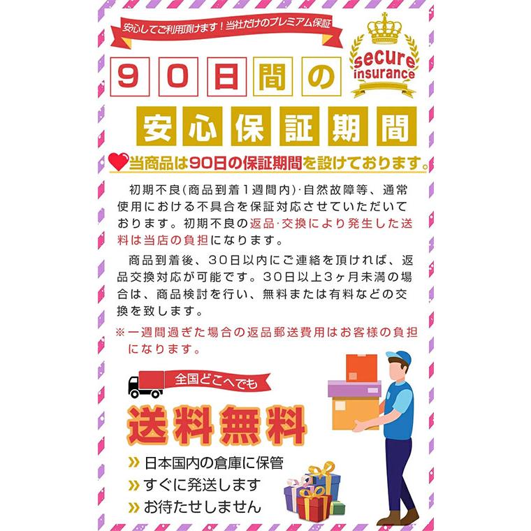 Vlogモニター ミラーリング スマホ 自撮り 撮影 iPhone android Vlogモニター ミラーリング スマホ 自撮り 撮影 iPhone android