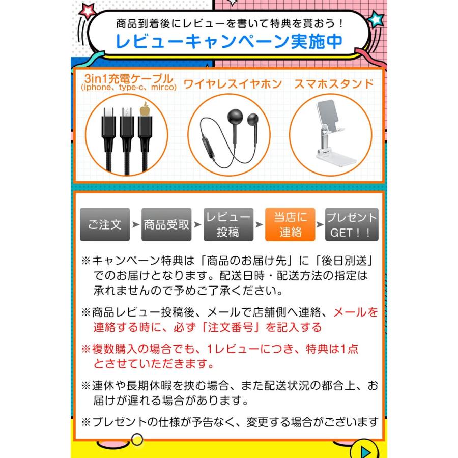 デジタルカメラ 自撮り デジカメ おしゃれ 修学旅行 スマホ 転送 5000万画素 5Kデジタルカメラ コンパクビデオカメラ 180度自撮り 美顔フィルター 16倍ズーム |  | 19