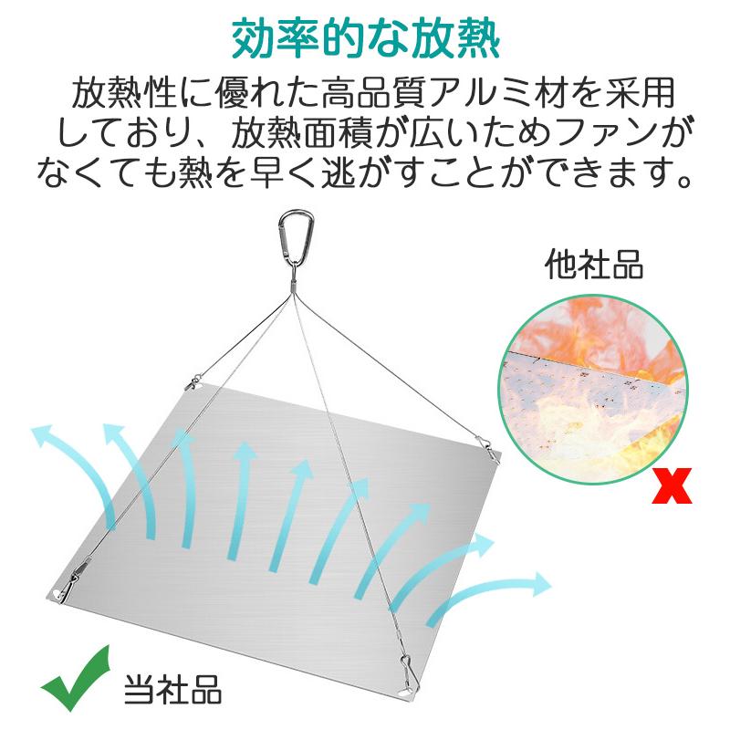 植物育成ライト LED パネル 室内 210個 高輝度 2段階調光 育苗ライト 観葉植物 多肉植物 フルスペクトル 暖色LED 植物育成用ランプ 水耕栽培 省エネ 園芸用品｜funtto｜11