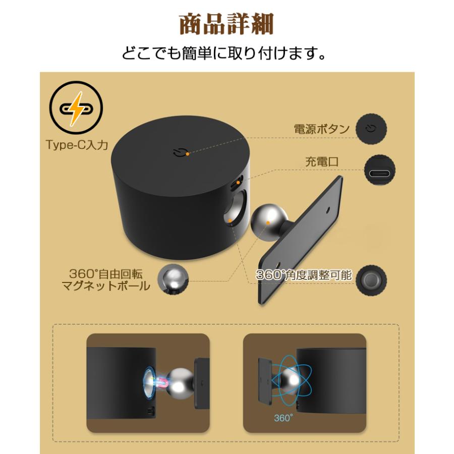 ブラケットライト LED スポットライト 壁付け 引掛けシーリング ブラケットライト LED スポットライト 壁付け 引掛けシーリング