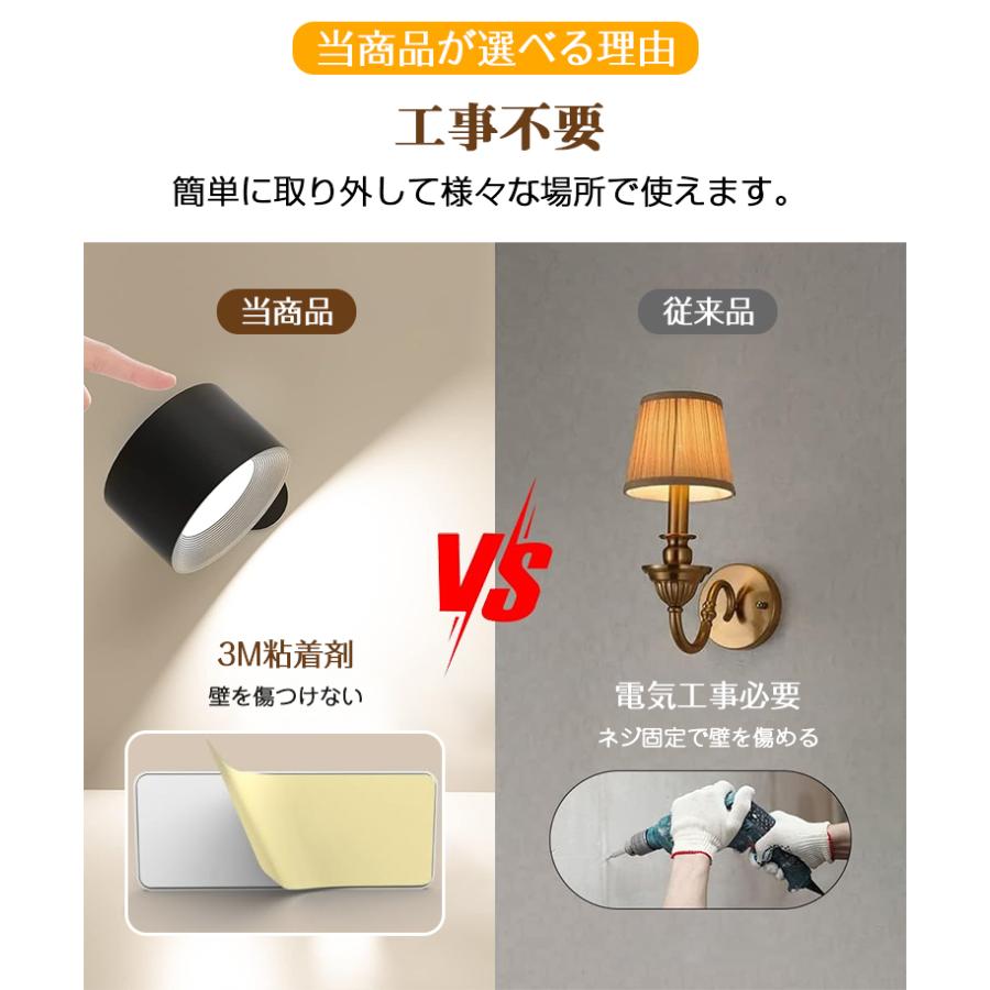 間接照明 　ライト LED電球付 ウォールライト 2灯 上下照明 間接照明 ブラケット