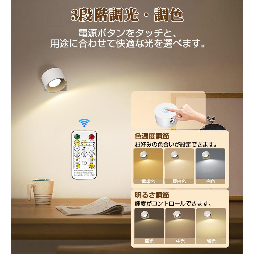 ブラケットライト LED スポットライト 壁付け 引掛けシーリング ブラケットライト LED スポットライト 壁付け 引掛けシーリング