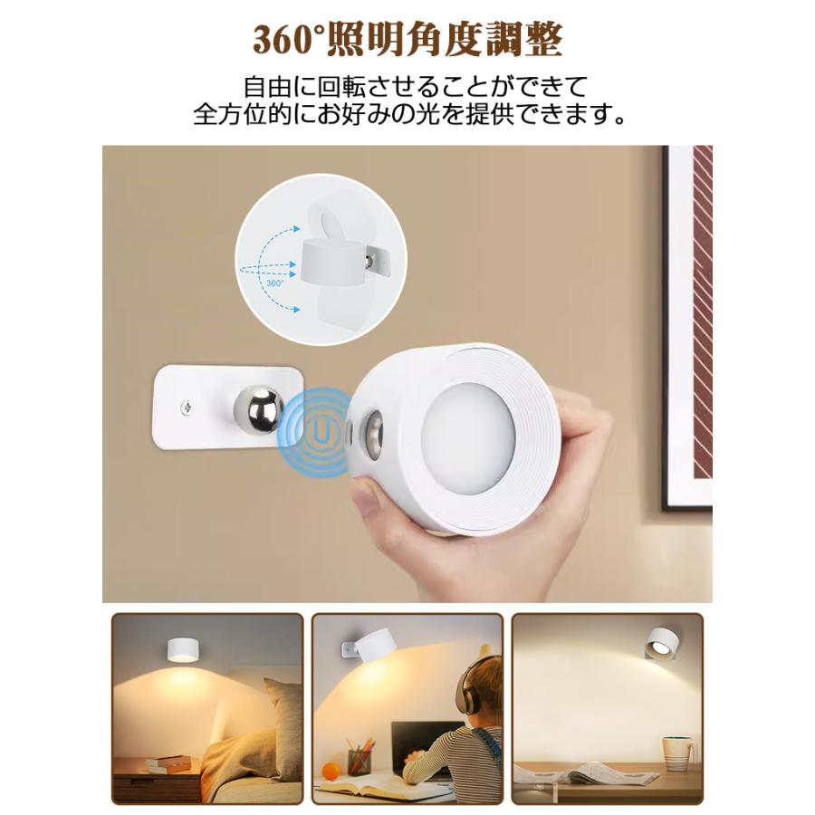 ブラケットライト LED スポットライト 壁付け 引掛けシーリング ブラケットライト LED スポットライト 壁付け 引掛けシーリング