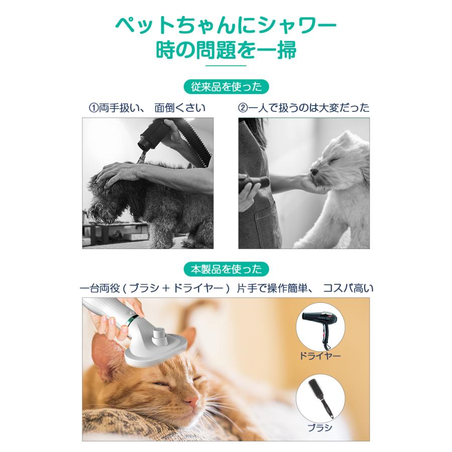 ペットドライヤー 犬 ドライヤー 抜け毛取り ペットグルーミング ペットドライヤー 犬 ドライヤー 抜け毛取り ペットグルーミング