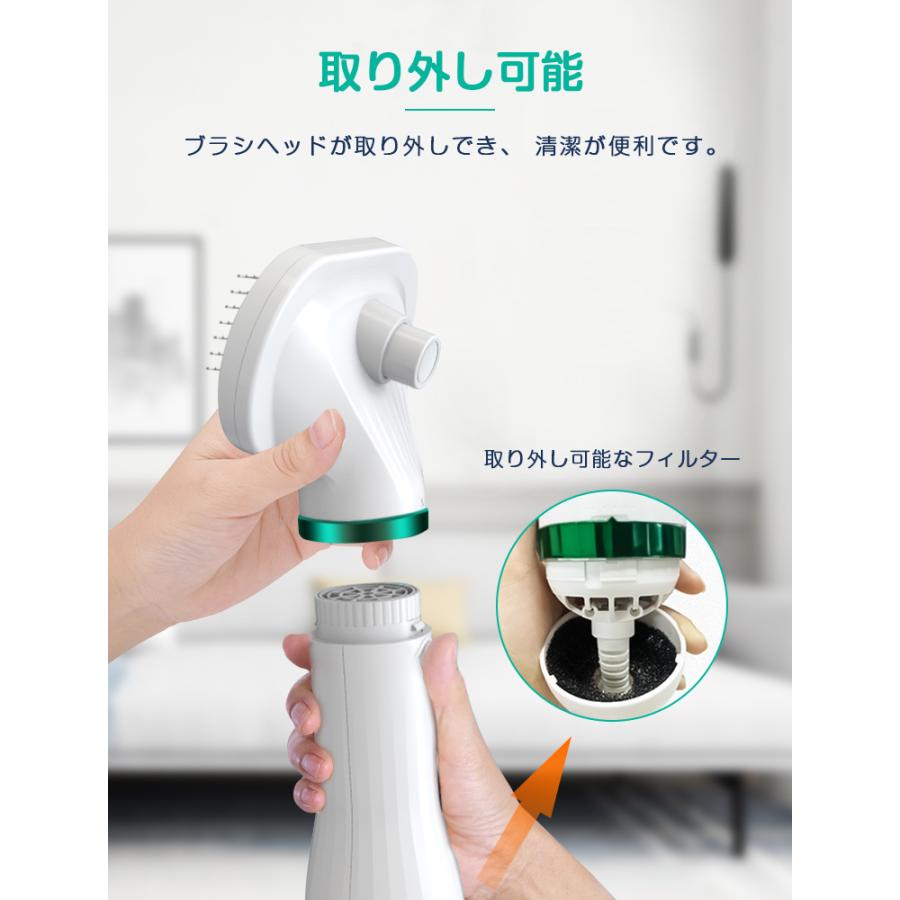 ペットドライヤー 犬 ドライヤー 抜け毛取り ペットグルーミング ペットドライヤー 犬 ドライヤー 抜け毛取り ペットグルーミング