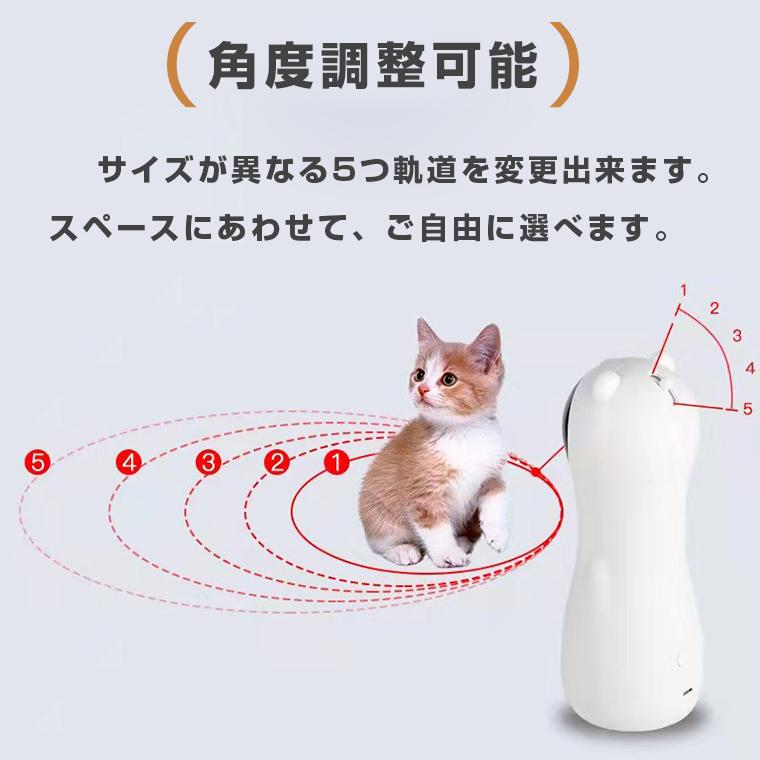 おまとめ中　ジャンピング猫　　　　　　　　　　蓄光猫 1hour] Cute, energetic and fun 