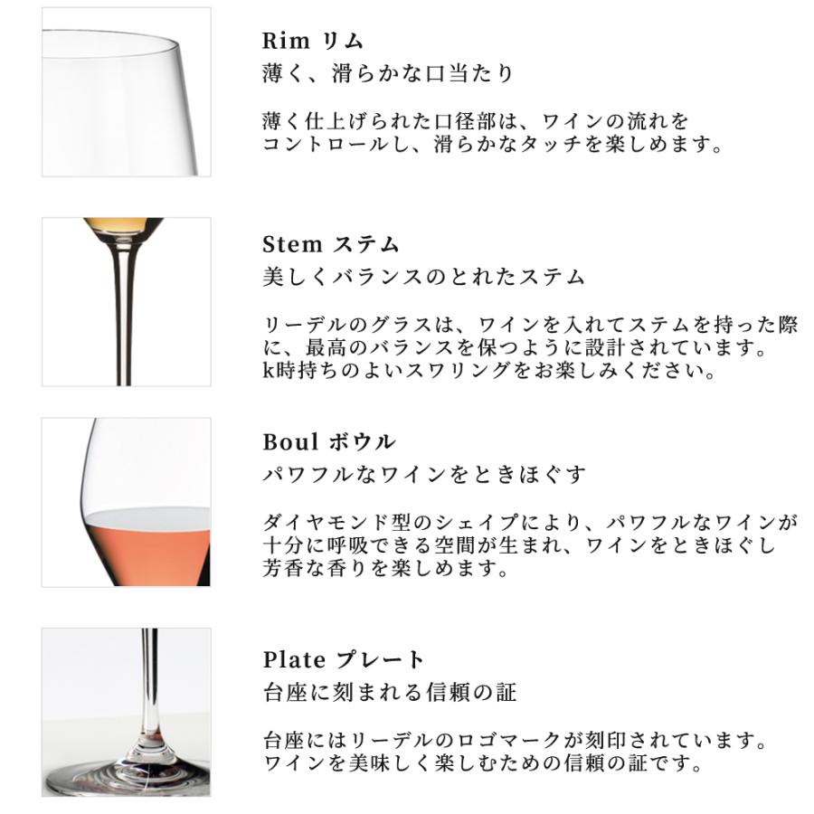 リーデル エクストリーム マティーニ 2脚セット カクテルグラス 4441 17 Riedel ペアセット ギフト 贈り物 プレゼント 6 ワイングッズ ファンヴィーノ 通販 Yahoo ショッピング