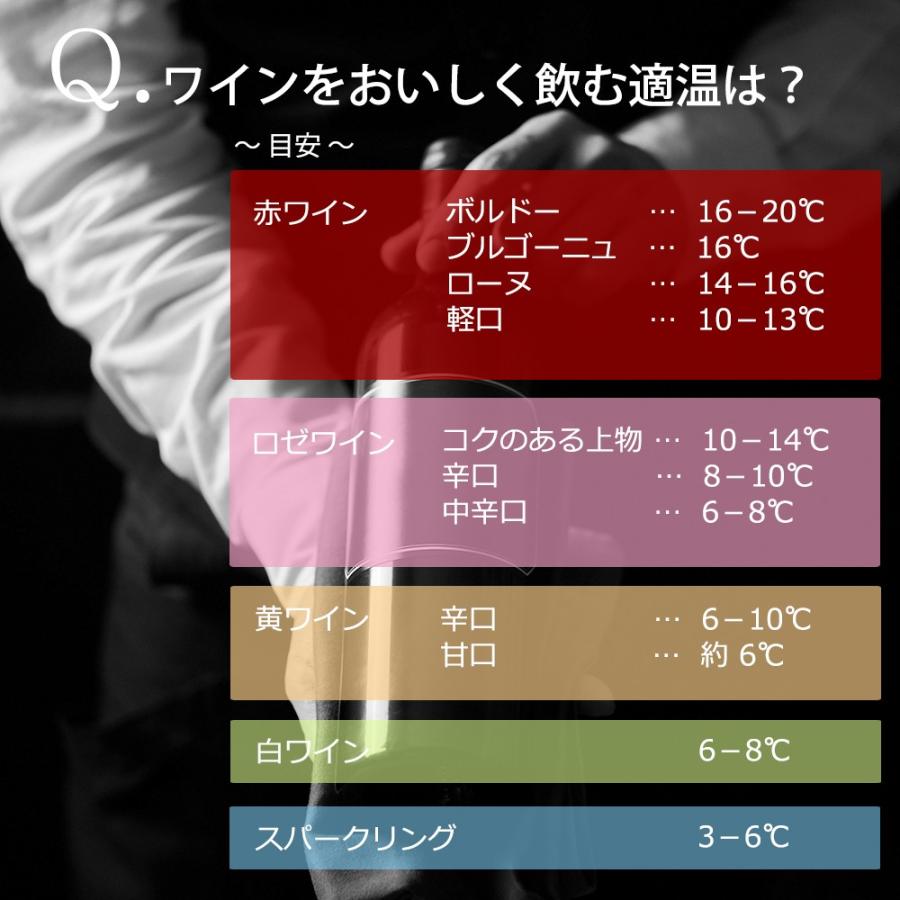 ワインクーラー シャンパンクーラー おしゃれ ブラック ゴールド 高級感 スタイリッシュ 日本酒クーラー 1本用 2948 ワイングッズ ファンヴィーノ 通販 Yahoo ショッピング