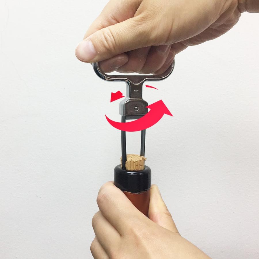 全国宅配無料 巨大ビンテージワインオープナー その他 - abacus-rh.com