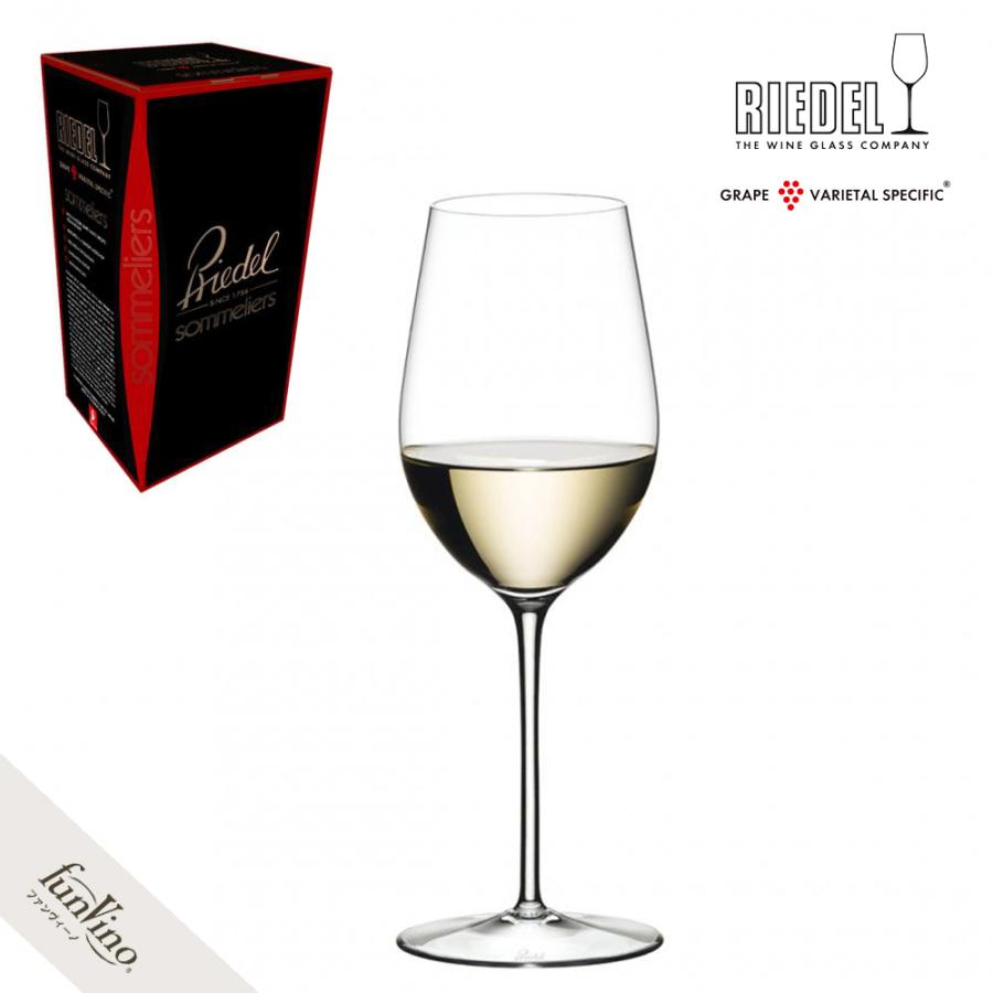 リーデル Riedel ワイングラス ギフト 赤白兼用 ソムリエ ジンファンデル リースリングgc 4400 15 503 ワイングッズ ファンヴィーノ 通販 Yahoo ショッピング