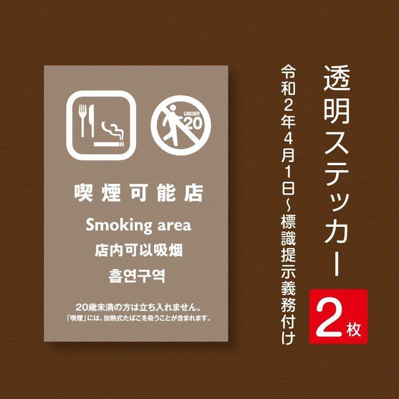 実験台用耐熱・耐薬品シート 1500×750mm その他 aso 4-4385-06 医療・研究用機器 通販 V-Twin 39-0609 LED Digital Speedometer and Tachometer Assembly