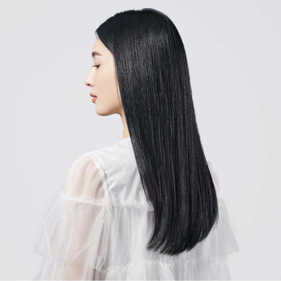 KINUJO 絹女 ヘアアイロン ストレート キヌージョ シルク KINUJO 絹女 ヘアアイロン ストレート キヌージョ シルク