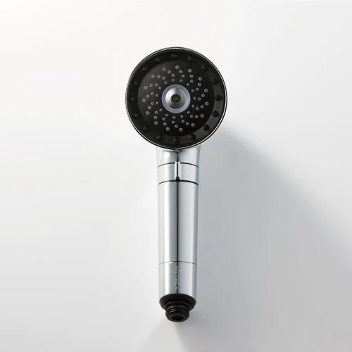 MYTREX ウルトラファインバブル シャワーヘッド 楽天市場】【1925円OFF/正規品/最新モデル】MYTREX シャワーヘッド