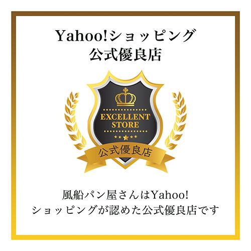枕カバー シルク 6Aランク 高級シルク100% シルピック 髪質改善 枕カバー シルク 6Aランク 高級シルク100% シルピック 髪質改善