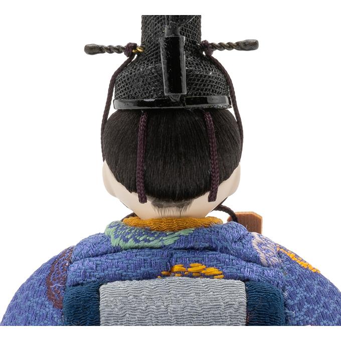 人形工房ふらここ かわいい雛人形 人形工房ふらここ公式 コンパクト