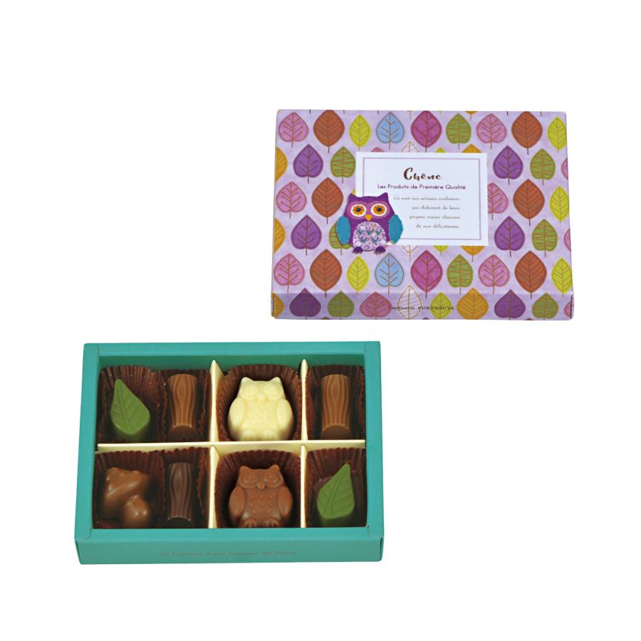 フランス屋製菓 L9 ブリーズl フランス屋 京都 ギフト バレンタイン チョコレート チョコ プレゼント ホワイトデー Brisel フランス屋ショップ 通販 Yahoo ショッピング