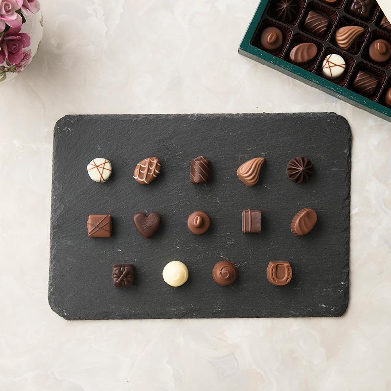 フランス チョコレート菓子プレゼント♡ フランス チョコレート菓子プレゼント♡ フランス屋製菓 - Yahoo