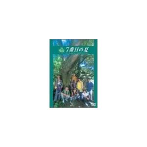 光GENJI/7番目の夏☆未開封 光GENJI/7番目の夏☆未開封 | ヤマダウェブコム