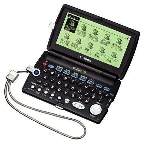 3個4個　たくと ランドクルーザー 250 内側 スカッフプレート4P GX ZX VX GDJ250