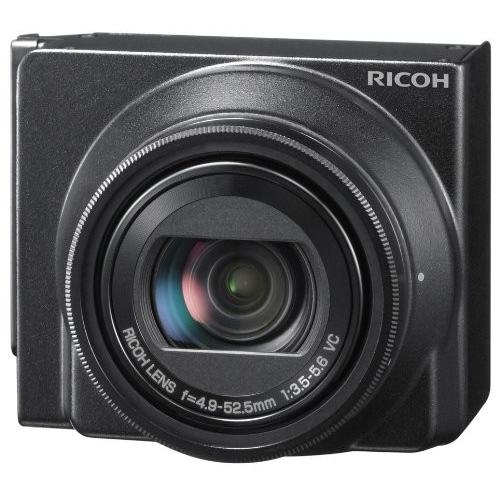 良品》ProGrade Digital COBALT CFexpress TypeB 325GB R:1700MB/s W