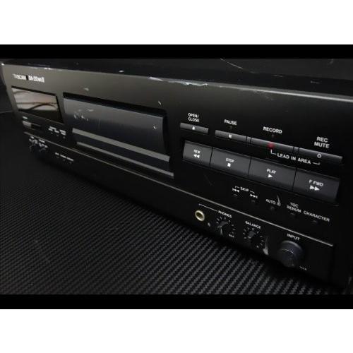 Tascam DA20 mk2 DAT ケーブル付 B0041RWNOYふら・ふらっと 通販 Yahoo!ショッピング