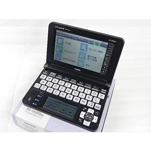 複数種類あり」 ルーフ の トリム パネル □略番 94415 のみ