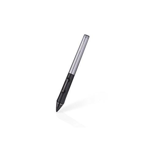 ワコム Intuos Creative Stylus 2 極細ペン先 Ipad用筆圧ペン Cs600pk B00n1w8ou2 ふら ふらっと 通販 Yahoo ショッピング