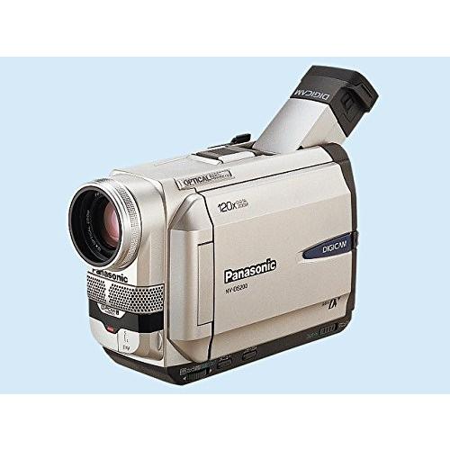 激安超安値激安超安値Panasonic パナソニック NV-DS200 ビデオカメラ