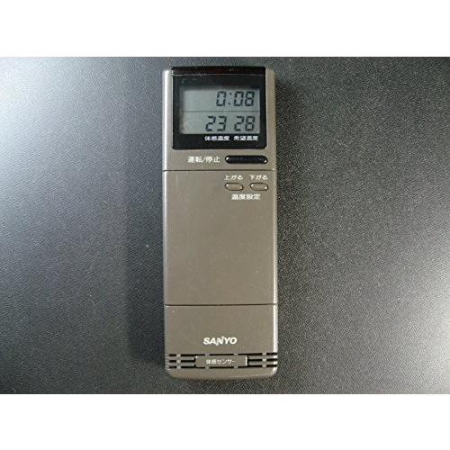 89026529_1
