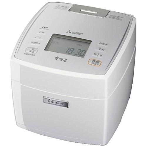 WV-X4571L Panasonic | 屋外 9M屋外-全方位ネットワークカメラ WV