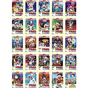 映画 ドラえもんのび太の恐竜 1980年 〜 のび太のワンニャン時空伝 2004年 映画 ドラえもんのび太の恐竜 1980年 のび太のワンニャン時空伝 2004年 レンタル落ち