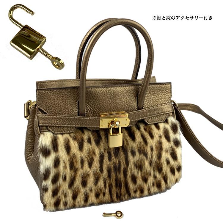 希少品 中国大清乾隆年製 百花不落地小皿 金彩満彩絵 盘口金彩 有銘 共