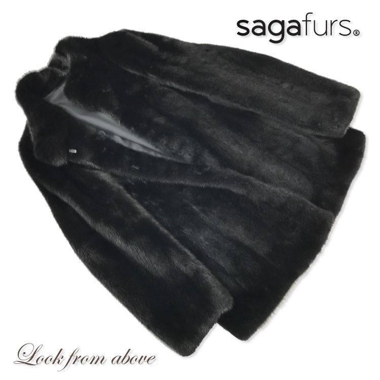 バリ島 バロンの神 黒檀 バリ島 バロンの神 黒檀 インテリア小物