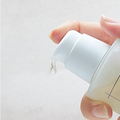 numbuzin ナンバーズイン 5番 朝晩ビタミン75%セラム 50ml : FURDICH