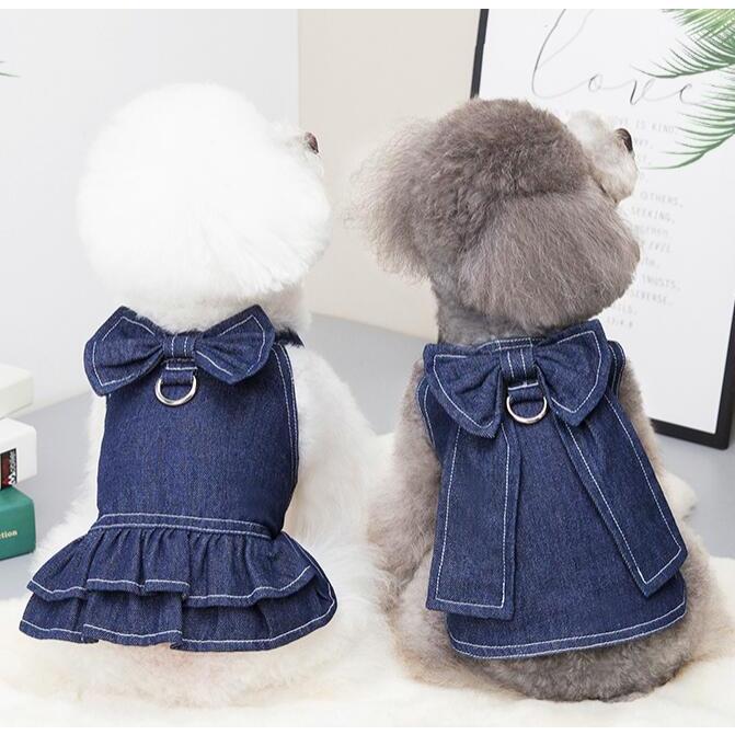 【FURDICH】犬 ドッグ ペット 服 ウェア 小型犬 中型犬 デニム ネイビー M L XL : FURDICH - 通販 - Yahoo ...
